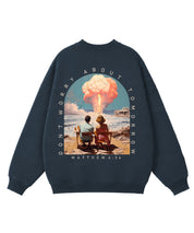 https://jollybell-1326511750.cos.accelerate.myqcloud.com/0/c1a422d2da3244cd9e7b36ed5cdf070d.png
