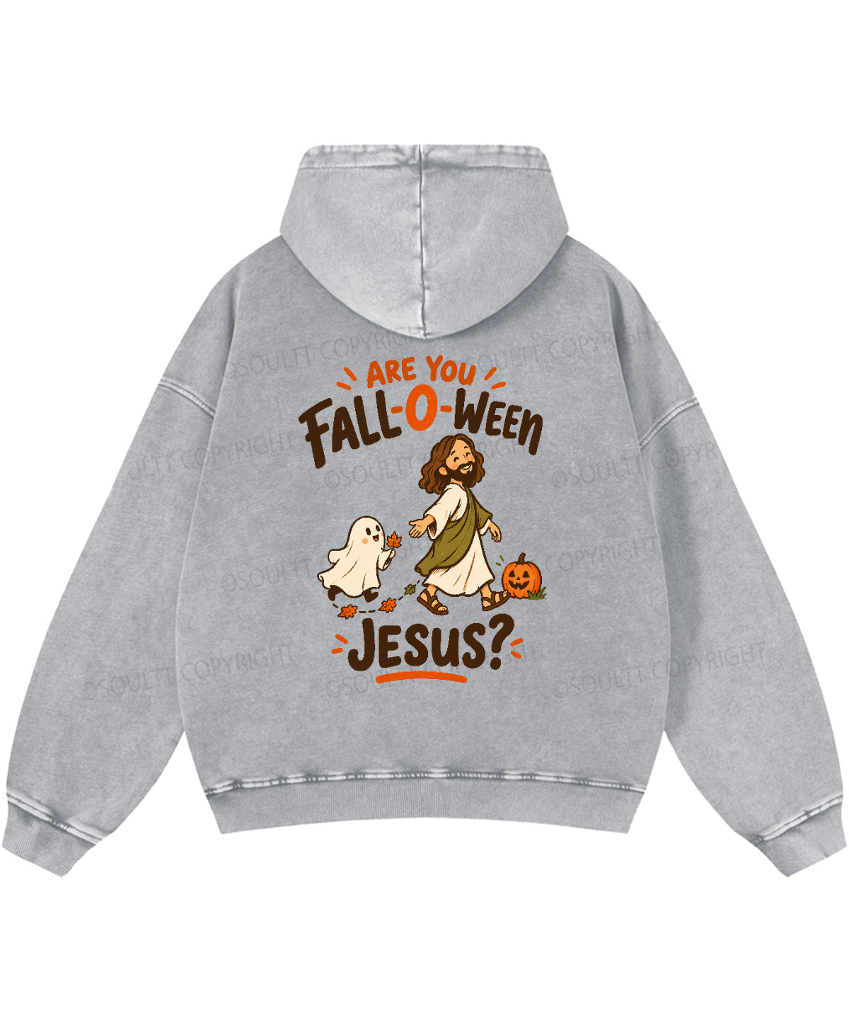 https://jollybell-1326511750.cos.accelerate.myqcloud.com/0/c1a435b1ce264c6fba8cb1f69c8e5495.png