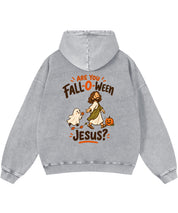 https://jollybell-1326511750.cos.accelerate.myqcloud.com/0/c1a435b1ce264c6fba8cb1f69c8e5495.png
