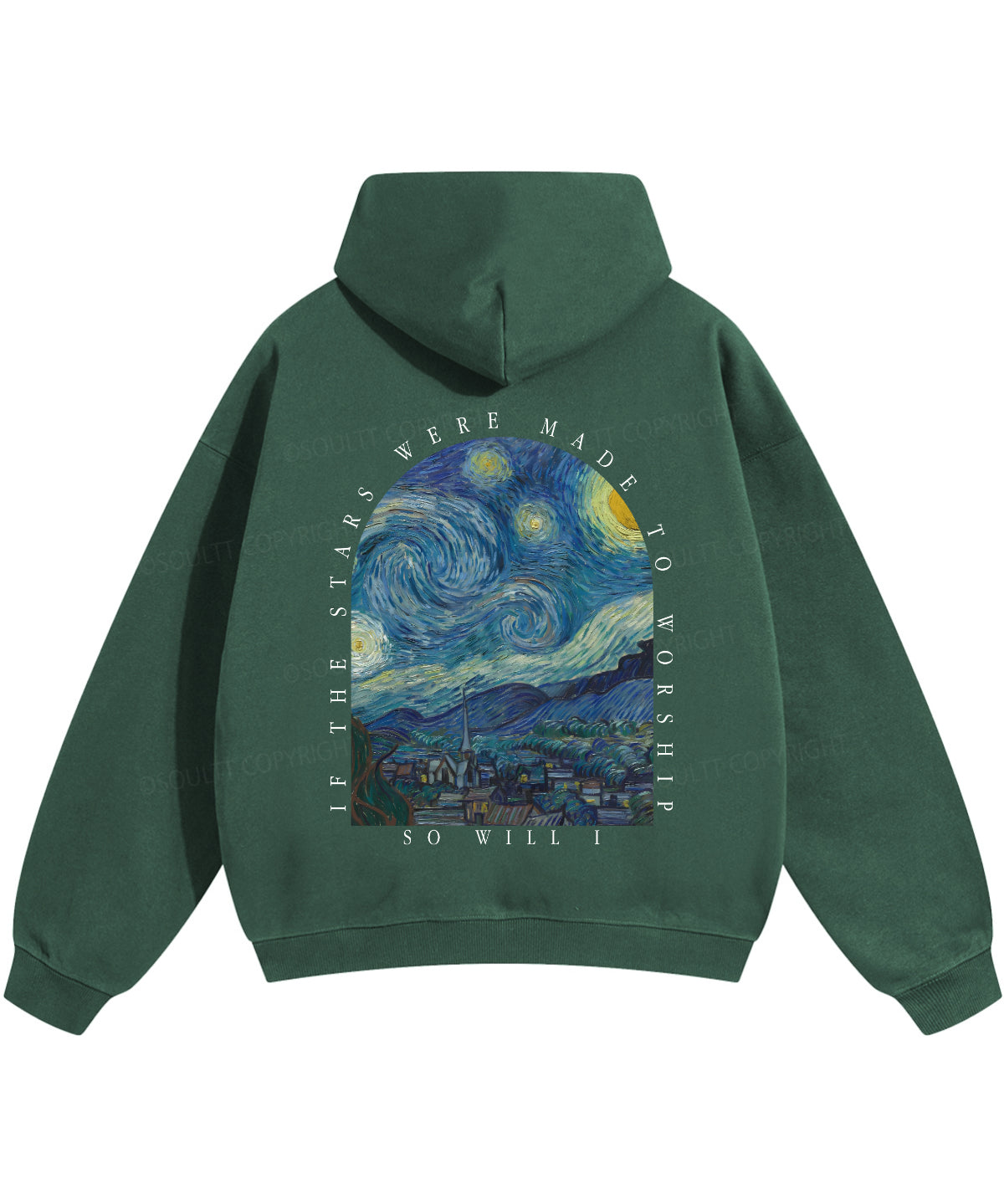 https://jollybell-1326511750.cos.accelerate.myqcloud.com/0/c1a4cec9b74a4f158c7736f3e2dbde27.png