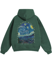 https://jollybell-1326511750.cos.accelerate.myqcloud.com/0/c1a4cec9b74a4f158c7736f3e2dbde27.png