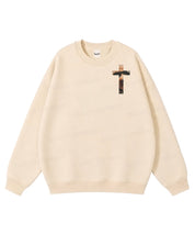 https://jollybell-1326511750.cos.accelerate.myqcloud.com/0/c1a72d7ae80c456c9e12e118ac1222ef.png