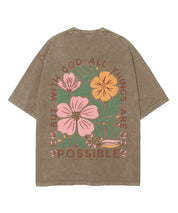 https://jollybell-1326511750.cos.accelerate.myqcloud.com/0/c1a762e69d214f0184d87bb47faf5b19.png