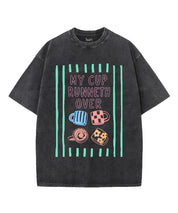 https://jollybell-1326511750.cos.accelerate.myqcloud.com/0/c1ac5a9a87f54fcd9f792f55cf7248a3.png