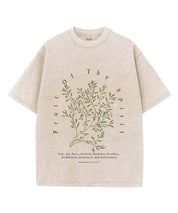 https://jollybell-1326511750.cos.accelerate.myqcloud.com/0/c1ac982fdc96445ab1ab888f2f4686ce.png