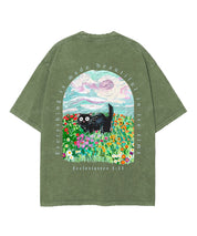 https://jollybell-1326511750.cos.accelerate.myqcloud.com/0/c1aeabebdbb04e869207162e8b264e79.png