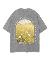 https://jollybell-1326511750.cos.accelerate.myqcloud.com/0/c1af8cec6a8845449f0861dd3f064b27.png
