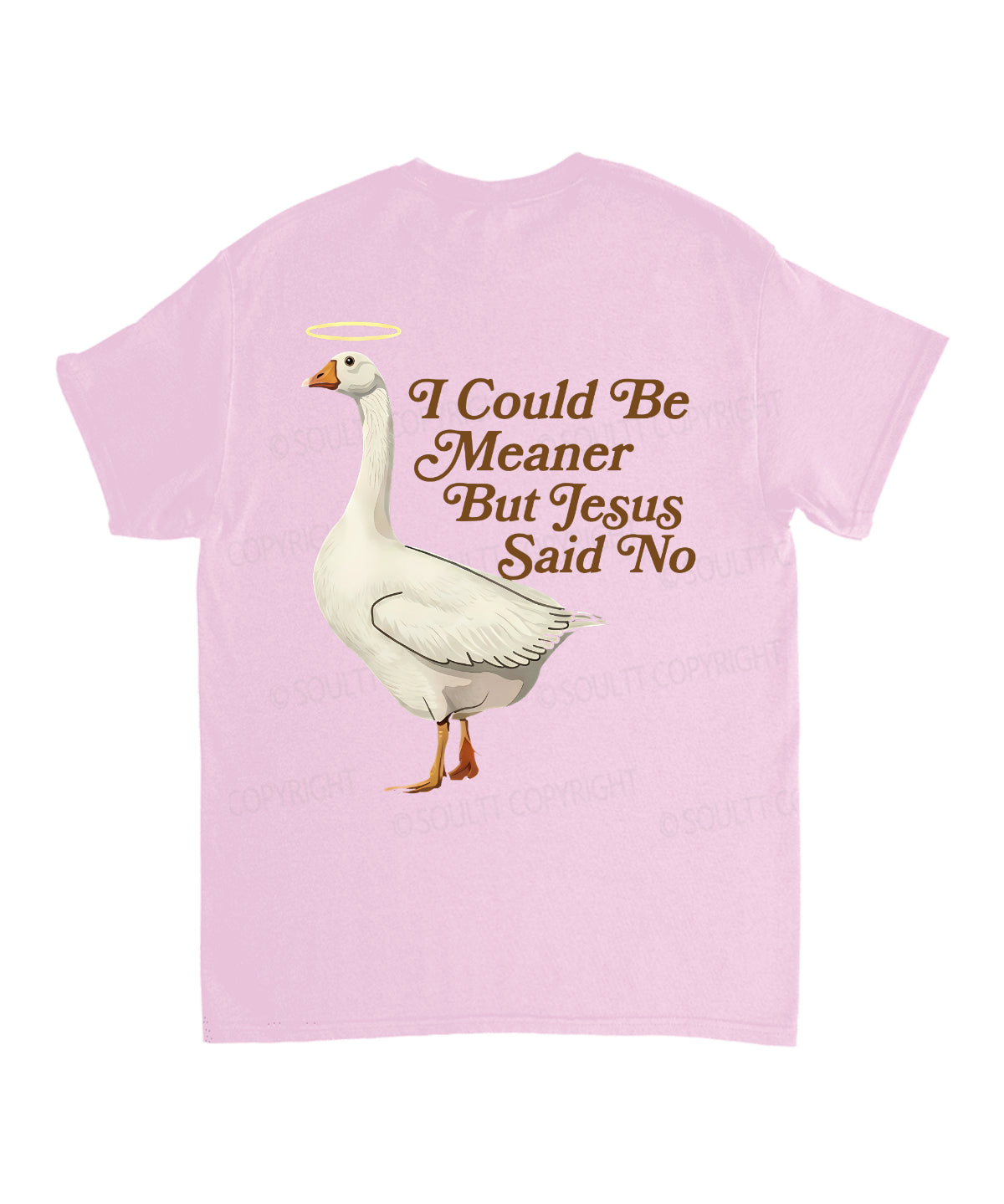 https://jollybell-1326511750.cos.accelerate.myqcloud.com/0/c1b1b582ddb74bba86c5b9add3d796aa.png