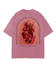 https://jollybell-1326511750.cos.accelerate.myqcloud.com/0/c1b6fe9f1855417a8c56eb3331225cfc.png