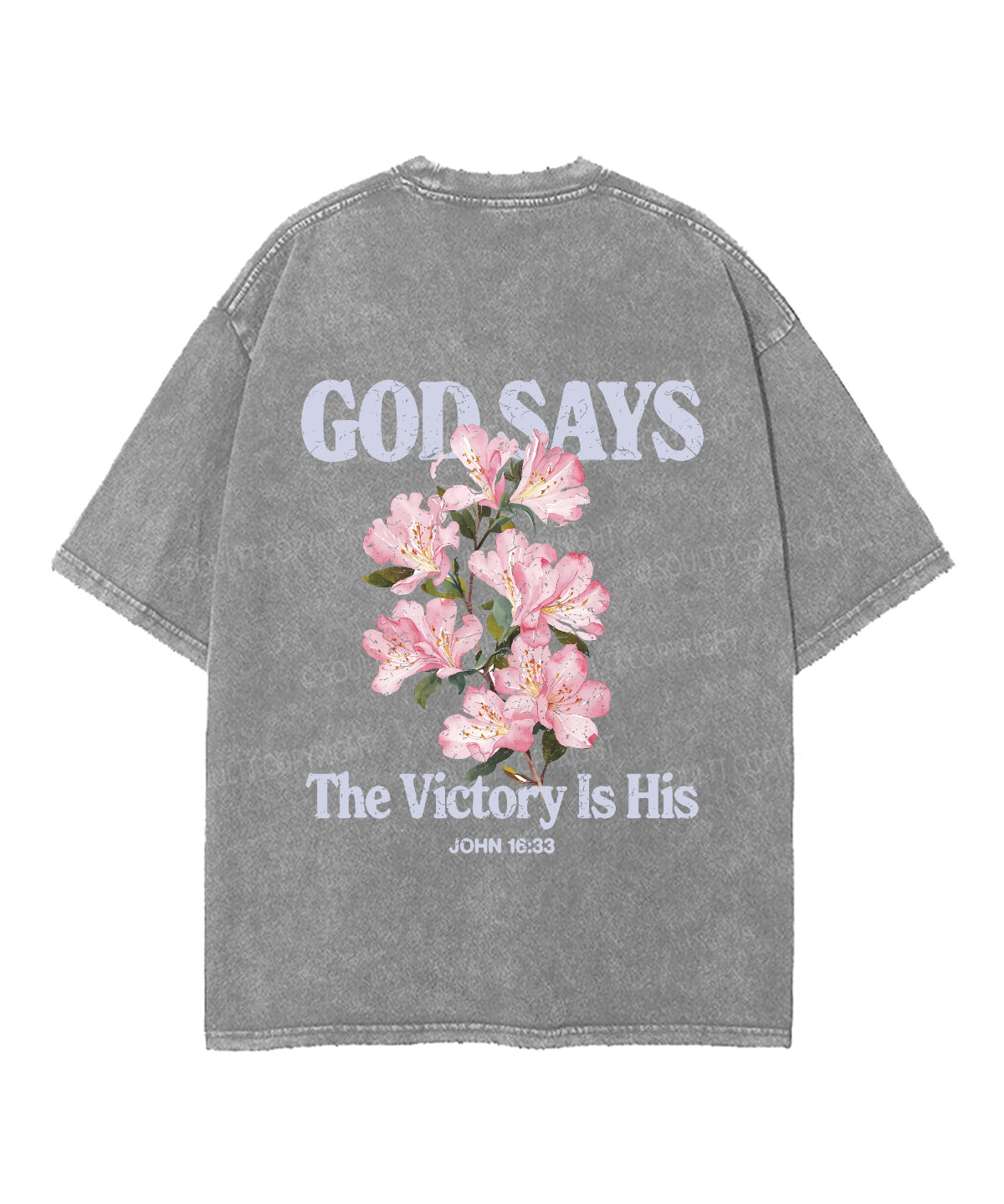 https://jollybell-1326511750.cos.accelerate.myqcloud.com/0/c1b7d2adc6da47d1bcff1fd4fc7f120a.png
