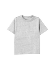 https://jollybell-1326511750.cos.accelerate.myqcloud.com/0/c1b7db2f8bfc4bd682d33a19a717c50d.png
