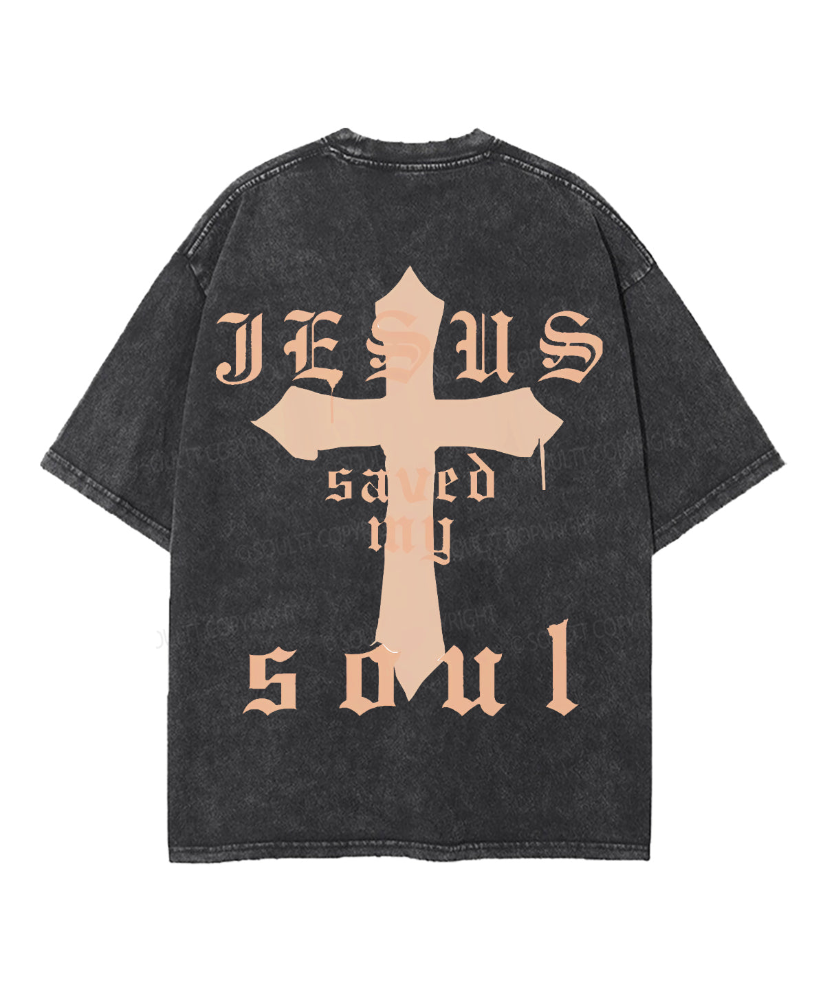 c1b817cfc61840388431abc3ca4f5ff7.png