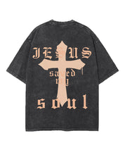 https://jollybell-1326511750.cos.accelerate.myqcloud.com/0/c1b817cfc61840388431abc3ca4f5ff7.png