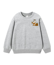 https://jollybell-1326511750.cos.accelerate.myqcloud.com/0/c1bb3dde6933439f989321481c9e6dbd.png
