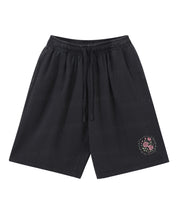 https://jollybell-1326511750.cos.accelerate.myqcloud.com/0/c1bbf28f5b2b43fe8dad39caf259f0e6.png