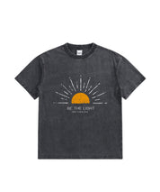 https://jollybell-1326511750.cos.accelerate.myqcloud.com/0/c1bd647285fb4a9a810e3cf38e5a4816.png