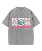 https://jollybell-1326511750.cos.accelerate.myqcloud.com/0/c1bdbcb9129649b19be8f68b1621c9ca.png
