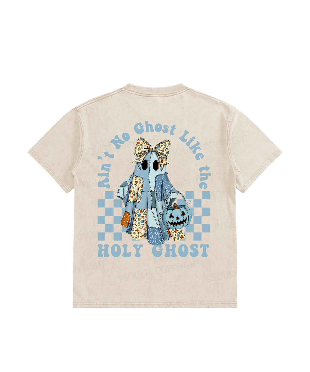 https://jollybell-1326511750.cos.accelerate.myqcloud.com/0/c1be5eec8f3b4a8aa0ae057a5b6616d5.png