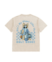 https://jollybell-1326511750.cos.accelerate.myqcloud.com/0/c1be5eec8f3b4a8aa0ae057a5b6616d5.png