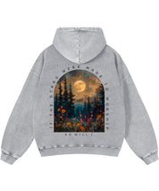 https://jollybell-1326511750.cos.accelerate.myqcloud.com/0/c1bf8fed4cfa42c3bb5d690987666410.png