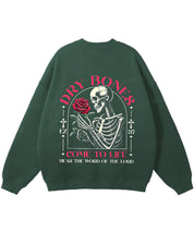 https://jollybell-1326511750.cos.accelerate.myqcloud.com/0/c1bfa2fd95a14407a58aa00bbe974ee6.png