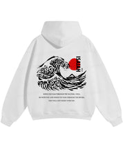 https://jollybell-1326511750.cos.accelerate.myqcloud.com/0/c1c14eecf7c3492496d1c1d5c525996b.png