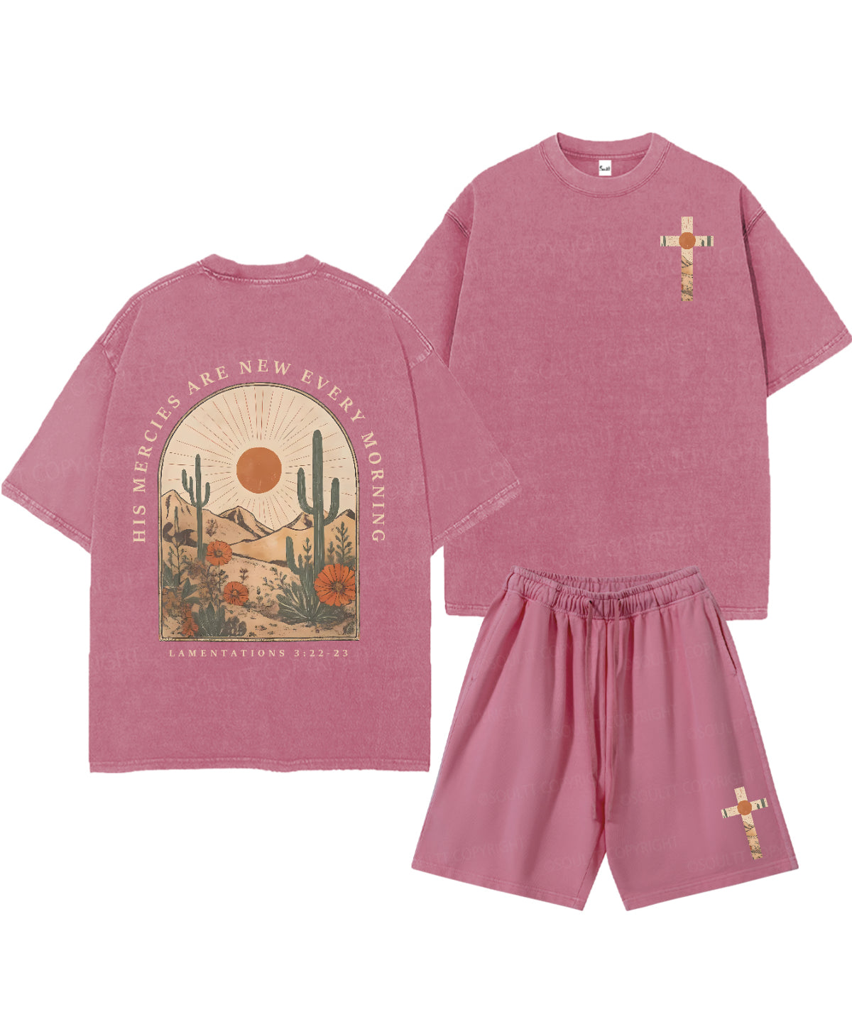 https://jollybell-1326511750.cos.accelerate.myqcloud.com/0/c1c4c15d908e489bbebe0b5e09445edc.png
