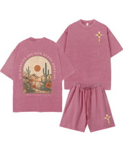https://jollybell-1326511750.cos.accelerate.myqcloud.com/0/c1c4c15d908e489bbebe0b5e09445edc.png