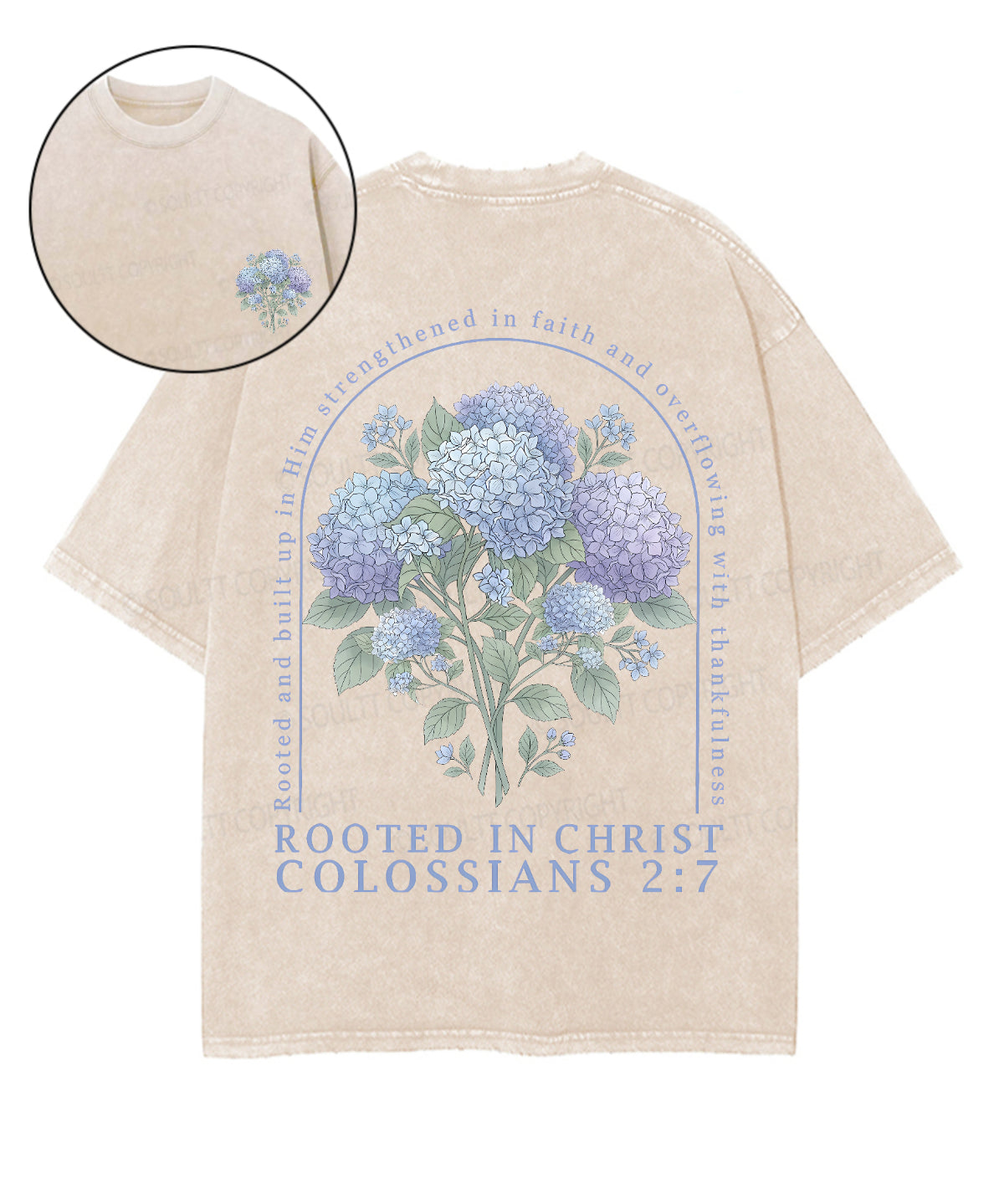 https://jollybell-1326511750.cos.accelerate.myqcloud.com/0/c1c8d951308a4bed8c033f4ac2c75668.png