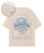 https://jollybell-1326511750.cos.accelerate.myqcloud.com/0/c1c8d951308a4bed8c033f4ac2c75668.png