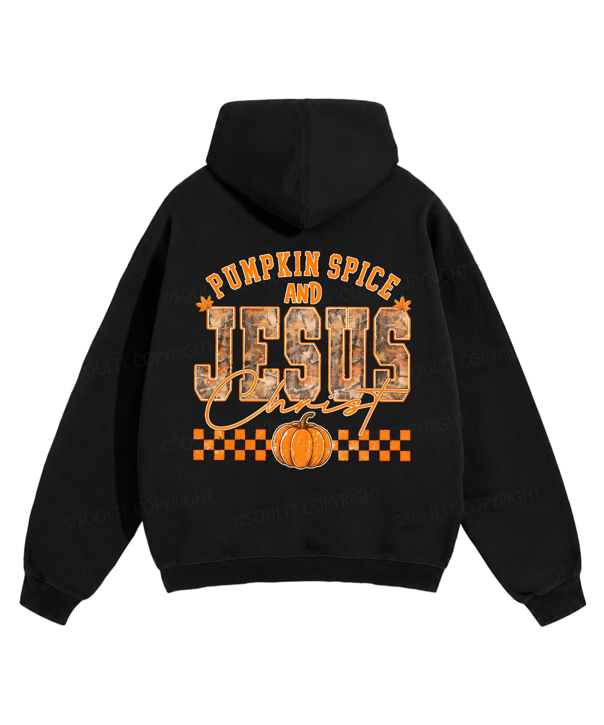 https://jollybell-1326511750.cos.accelerate.myqcloud.com/0/c1c956d5a9ff4259ac36bb3387c7f0de.png