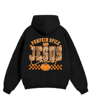 https://jollybell-1326511750.cos.accelerate.myqcloud.com/0/c1c956d5a9ff4259ac36bb3387c7f0de.png