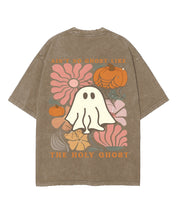 https://jollybell-1326511750.cos.accelerate.myqcloud.com/0/c1cb1beb40db4d1098269b13e57c4f53.png