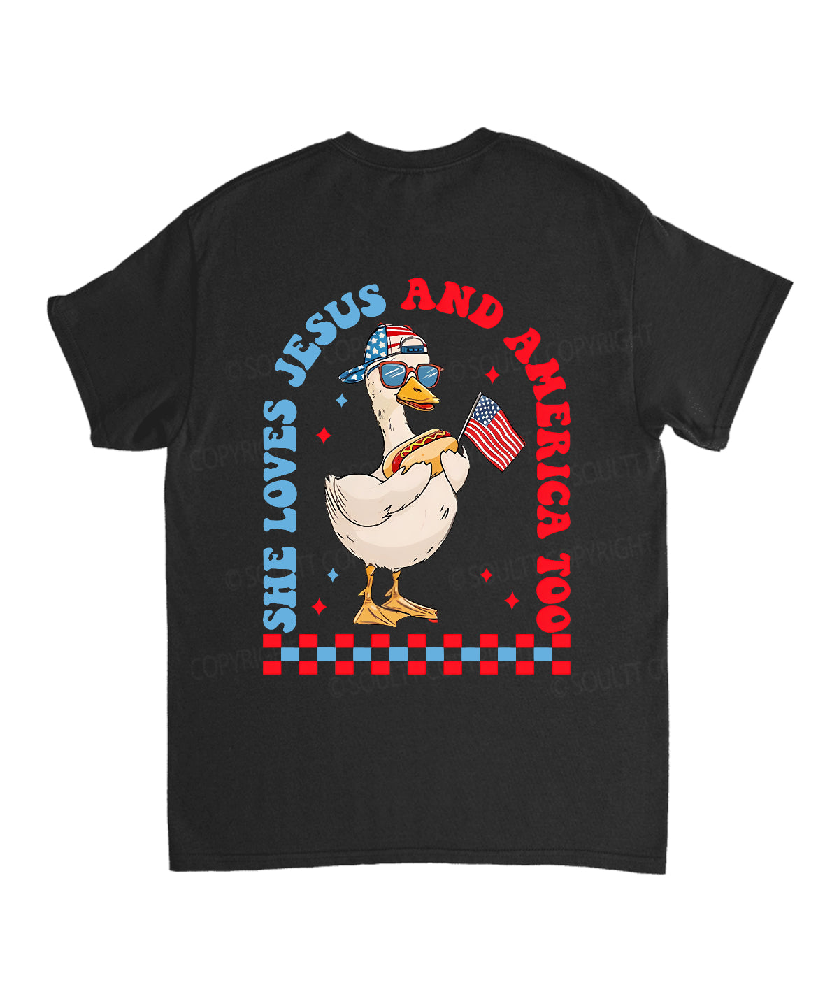 https://jollybell-1326511750.cos.accelerate.myqcloud.com/0/c1cb6d2c560b4a318e9c1e17ad1fbfce.png