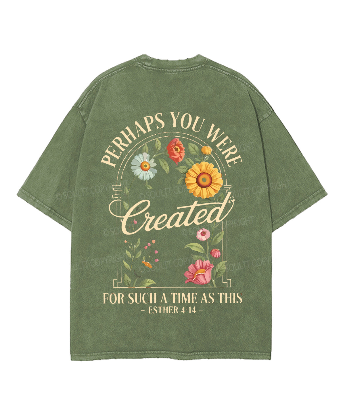 https://jollybell-1326511750.cos.accelerate.myqcloud.com/0/c1cd41788885429aa40d0ae3c326ae9c.png