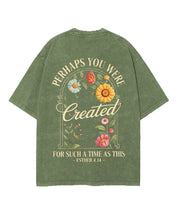 https://jollybell-1326511750.cos.accelerate.myqcloud.com/0/c1cd41788885429aa40d0ae3c326ae9c.png