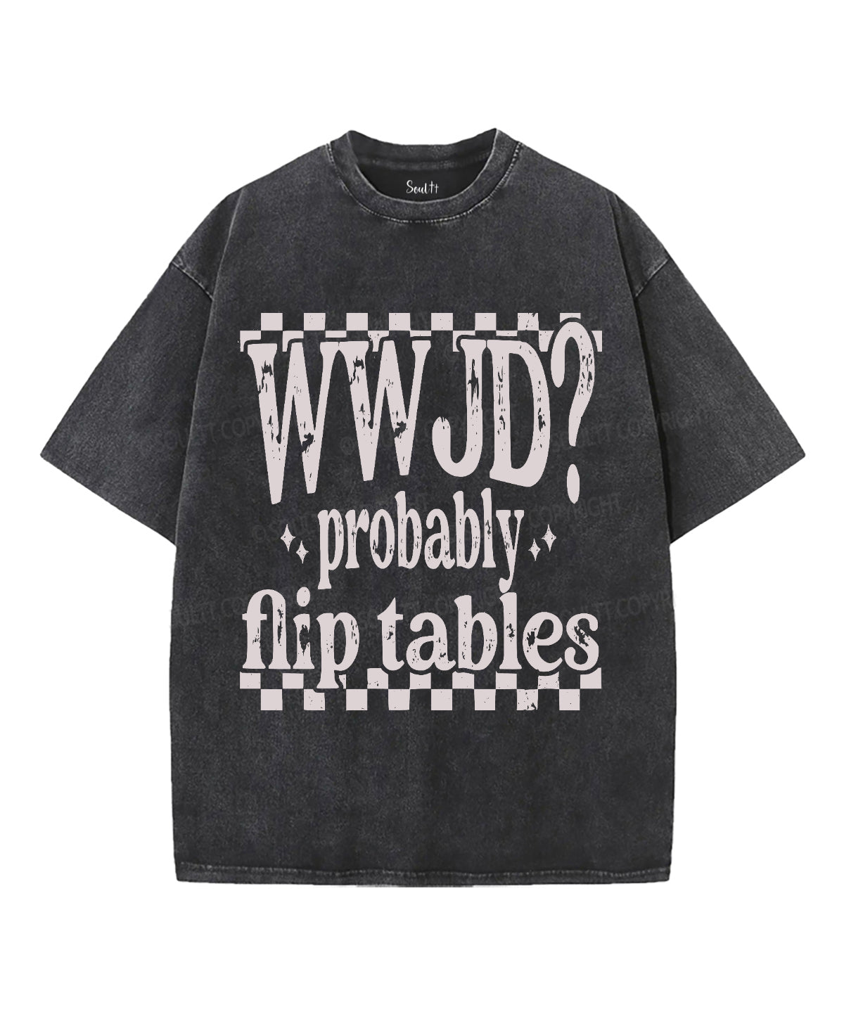 c1ce4f51e61f46bd877080b93dcbdc9e.png