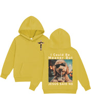 https://jollybell-1326511750.cos.accelerate.myqcloud.com/0/c1d51f7688234c078951578d42f8589d.png