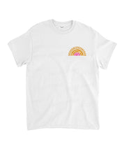 https://jollybell-1326511750.cos.accelerate.myqcloud.com/0/c1d698f79b374e2094906282b7b78a26.png