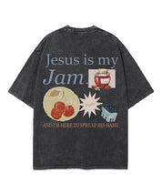 https://jollybell-1326511750.cos.accelerate.myqcloud.com/0/c1d6f6b5d9974b9c88030680df233657.png