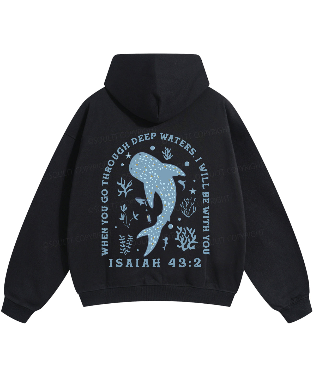 https://jollybell-1326511750.cos.accelerate.myqcloud.com/0/c1d87a505b4a4ca79926466c533dc83a.png