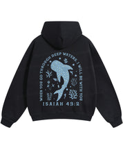 https://jollybell-1326511750.cos.accelerate.myqcloud.com/0/c1d87a505b4a4ca79926466c533dc83a.png