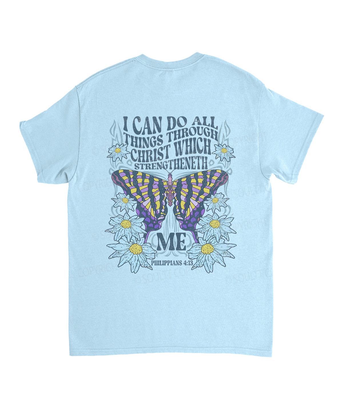 https://jollybell-1326511750.cos.accelerate.myqcloud.com/0/c1debfa30e7a4fc3bf8d607d065810e4.png