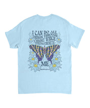 https://jollybell-1326511750.cos.accelerate.myqcloud.com/0/c1debfa30e7a4fc3bf8d607d065810e4.png