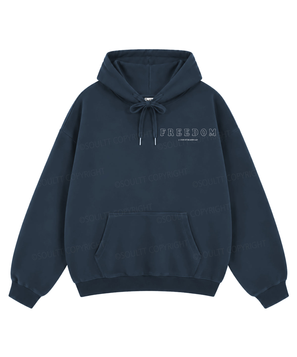 https://jollybell-1326511750.cos.accelerate.myqcloud.com/0/c1e013a01dbc4262b34983c4349d75ed.png