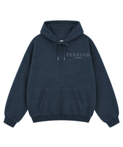 https://jollybell-1326511750.cos.accelerate.myqcloud.com/0/c1e013a01dbc4262b34983c4349d75ed.png