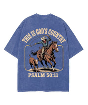 https://jollybell-1326511750.cos.accelerate.myqcloud.com/0/c1e1e44411ab4acd91c7cd04cf5763c5.png