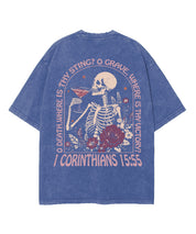 https://jollybell-1326511750.cos.accelerate.myqcloud.com/0/c1e279522374451faef97da639a7a429.png