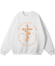 https://jollybell-1326511750.cos.accelerate.myqcloud.com/0/c1e55ebaaa5b42efa3ad5a3761235e01.png