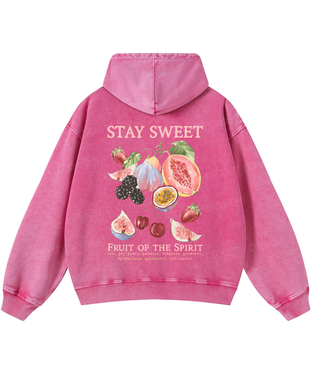 https://jollybell-1326511750.cos.accelerate.myqcloud.com/0/c1e57e6850154d91a5002be1dab346c3.png
